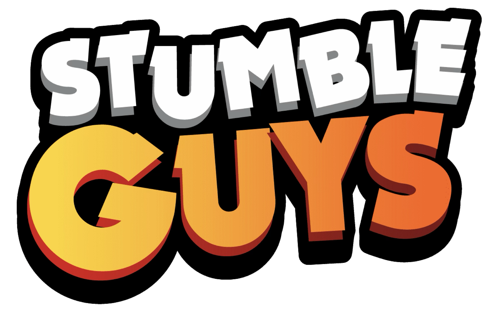 Stumble Guys